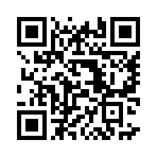 QR Code for 36DHGRUcM4vX9RW4WyTiB9eLCRp4GaTLf8