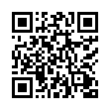 QR Code for 36DHMNNJQYZ7DcPy1Lk4nxGJcY6zhMrbQF