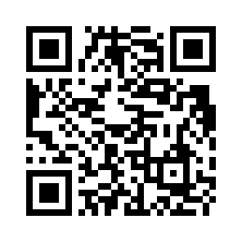 QR Code for 36DHVfesdiyud8RrH9pr83Jv2uq1d8VaPk