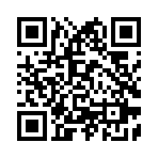 QR Code for 36DHbDcme3H8gwgzk42J75bCUpb5nRHdNs