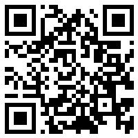 QR Code for 36DHcP7KyjyyRiwL5EDmfEteoQqtmPLKEM