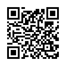 QR Code for 36DHpDeNNh2Cr8VESSAbsVvQynTcdkcCqC