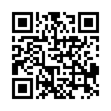 QR Code for 36DHyifBNFUYBLyqBGV7NqUmcqq6QESPT9