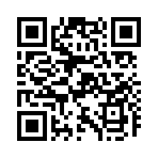 QR Code for 36DJByhPFFScPthdVHmcXM22NZ9QiJ4JEK