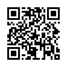 QR Code for 36DJHUSfYin7kPEM2kHaXP5coLo96d3pts