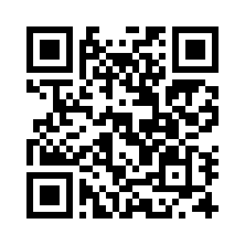 QR Code for 36DJKCQWCgHd84eM8dRsuGbpduiMXiB2qh