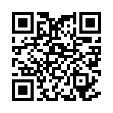 QR Code for 36DJM5GnNASBT6AmBiVJSoC2EcDfu24v3g