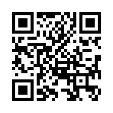QR Code for 36DJYmjwF4PRs3UrpemSN4NhHzRoUcLMZC