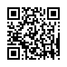 QR Code for 36DJgfSnnyjATEHkb3zCjSmHBG5eqPRBZs