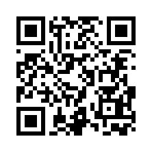 QR Code for 36DKBaUByjMQ5vrJ4EAPr1F7Yj7AyGoFHK