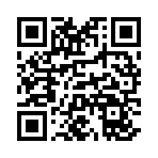 QR Code for 36DKK7yTa4LDsEp4zproAibJ17En4bonBi