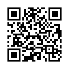 QR Code for 36DKLsdQEtmquSWNtY4emLa6WvyqdFJS4P