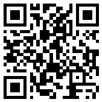 QR Code for 36DKNy4z6P1U6UjSmGxKyLP3eB8HAiUoVs