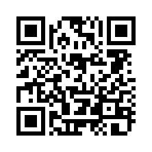 QR Code for 36DKQsSp5krTtXLDgwLG2U8KBPCxHCMsxu