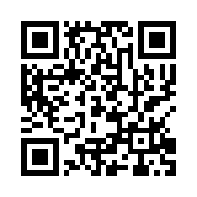 QR Code for 36DKW4zzJRCAtnig7ajtchQmDCVN1sAV45