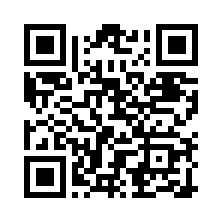 QR Code for 36DKW7cDnNJeRbrG7sk9J1D7Nc8sHFaSkE