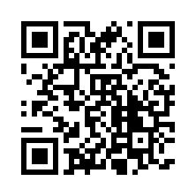 QR Code for 36DKYFygn1G3gR45esiLGJnEmokBMAUEhZ