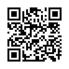 QR Code for 36DKd6aHQmfMyWp5qHJ6bAVAz4eNA519Hi