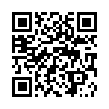 QR Code for 36DKzvWA2THbovfp85c21ew9A72Xx9DtP5