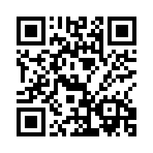 QR Code for 36DL18kBmMMAjxWSe6Rd1eGphu9B3aPy8c