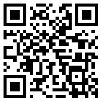 QR Code for 36DL2vhxtee4m6T3zoTukmKBjUGy5EQgMu