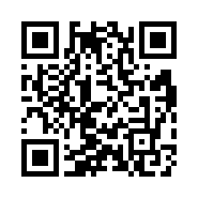 QR Code for 36DL3eSuUSrKR3WZFbhaDUXu8zaE3ALmpe