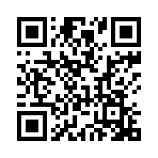 QR Code for 36DL5LPFCYR7RVBBw5j7EFK7M5vYPDTeZk