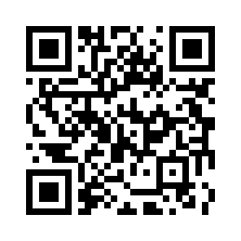 QR Code for 36DL7hxXdeKyBVf6UNH22qZfvFq6PyEurx