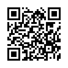 QR Code for 36DL7kQYxh4VzbPiZz5ZXMdBoteDcQGLkF