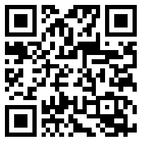 QR Code for 36DLHZ1MDdaaWNF3agoNmxv6ovrqTDrULY