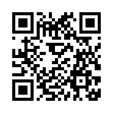 QR Code for 36DLbLewKLswWpTjaw9roeZo7sbDWnKN7v