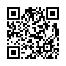 QR Code for 36DLt7JDfXGcn8RrAPSedCGUKX8C2HC3XX