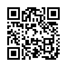 QR Code for 36DLvUAJt7b8NMeZ2GHW35vH9ASHgLT7jB