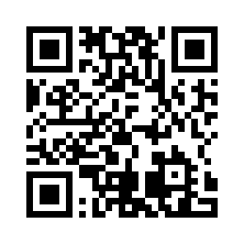 QR Code for 36DM192wP2skbZXgJtz5NTSnUfzf3ZBcKZ