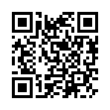 QR Code for 36DM3NtTEYAx4dzRw2mmT1CCgLfNaixxoL