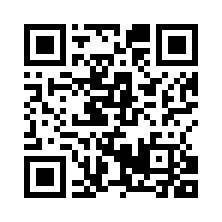 QR Code for 36DM4YjUrHKQNwVBQLAJYBqbdX2MoBcAwk