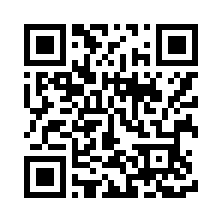 QR Code for 36DM6KqufAGp7147Vf2uM9s6psUKdkKZkp
