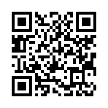 QR Code for 36DM8kZUPLe8LownaJ11fzwxCd6VuqB6ry