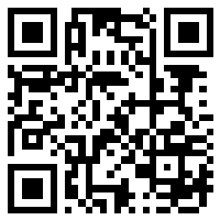 QR Code for 36DMAcpm3VXDPaofFm5uWS2NeoBxWeZntk