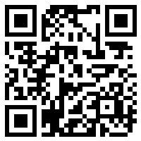 QR Code for 36DMCeev63kbPnSHW66gWAcWRQLqf2MioH