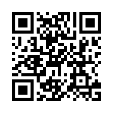 QR Code for 36DMDRYxePtbJgCetWJUpC2KHmKdCWkQ2V