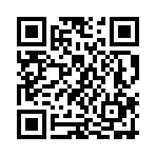 QR Code for 36DMEAkQ9kMP31T96P3eFbww8hx8Y4vpdV