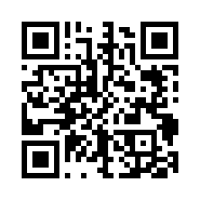 QR Code for 36DMKm2qWKD4NA8dC6pgk5yS2w54e7v1CW