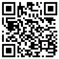 QR Code for 36DMLmo363i8ALQTFZshYBALrBSs285LpY