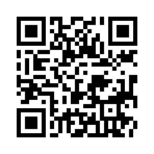 QR Code for 36DMMsJ49HPx5ZfySFoD8bDmkLYK1LbsAJ
