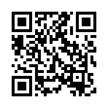 QR Code for 36DMUDr1DyaJeempiHiYbpsLKLJVjH2dfg