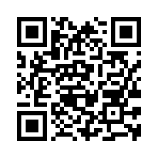 QR Code for 36DMWfo2zbAGa91gG96SSpdRJrEqwPV2Nq