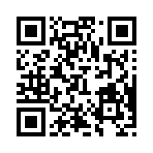 QR Code for 36DMhYkaDTk82tr3zLXQ3geS4FdUdHu8MA