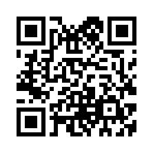 QR Code for 36DMkQuJaq51KAybbdicwVJjATMknj8iW1
