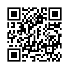 QR Code for 36DMqbkGLLdmyoNjGRtpMZgwpk2AEGkdVX